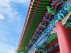 -天津妈祖文化园