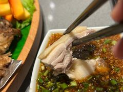 -椰小鸡·琼州糟粕醋(美兰缤纷城店)