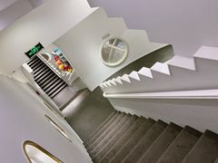 -Mamakids亲子餐厅(海河大观店)