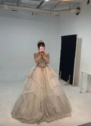 -拾尚映画·STUDIO婚纱摄影(中关村店)