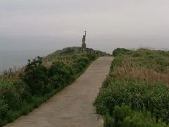 -东极岛景区