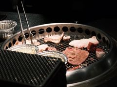 -300杯·和牛烧肉清酒专门店(廊里店)