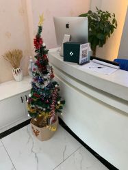 -欣奕除疤祛痘