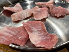-香猪坊(五道口店)