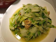 -徽州月·民间徽菜(浦东总店)