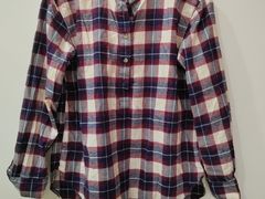 -优衣库(天津鲁能城购物中心店)