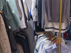 -一格照相馆(五道口店)