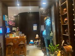 -泸州唯逸酒店(大山坪警察学院店)