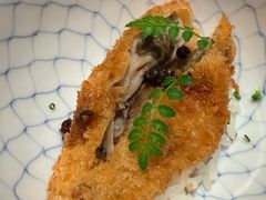 -晴空·日本料理(万象城店)