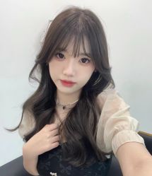 -木北造型