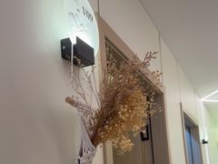 -小隐·采耳头疗spa(环宇城店)