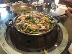 -阿多私房菜(顺德店)