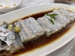 -宁海食府(总店·天一阁望京店)