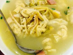 秦臻酒家(奉贤店)-秦臻海鲜农家乐(奉贤店)
