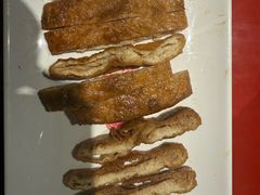 -春梅里卤鹅馆·47年老字号(中山路店)