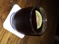 -M-3 PUB(创智天地店)