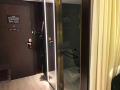 -北京三元桥CitiGO欢阁酒店