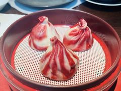 -随堂里
