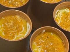 -梅花境(万科店)