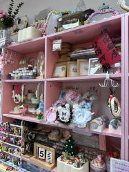 -热爱手作·拼豆·香薰蜡烛