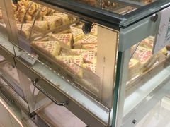 -向阳坊(西桥店)