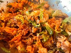 -一品诚记烤肉(大连柏威年购物中心店)