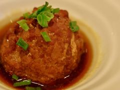 -金春禧(英雄山路旗舰店)