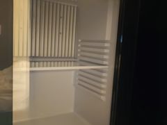 -厦门海港英迪格酒店(中山路店)