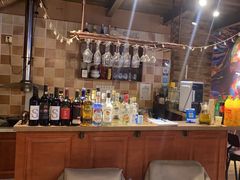 -玩坞轰趴馆·户外团建聚会主题生日派对馆(世豪广场店)