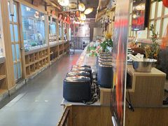 -7017浙菜•建德味(中财店)