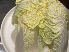 -南门四季铜锅涮肉(大屯·北苑店)