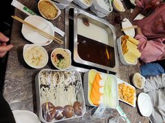 -迪迪客欢乐火锅(斯大林路店)