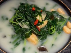 -潮堂 · 潮州菜(人广来福士店)