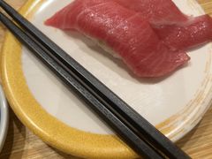 -合点寿司(金虹桥商场店)