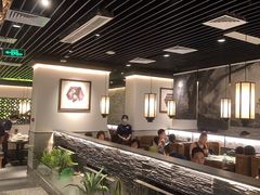 -大榕树下顺德菜(融创茂店)
