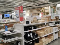 -宜家家居(哈尔滨商场店)