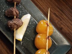 -鸟小屋(好运街店)