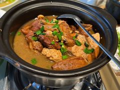 马桥豆干-和记小菜(名品店)