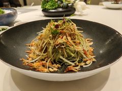 -海味观(老西门店)