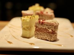 -星巴克(西湖天地店)