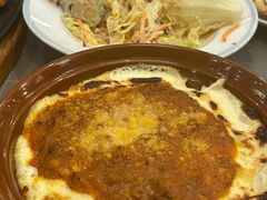 -萨莉亚意式餐厅(悦荟广场店)