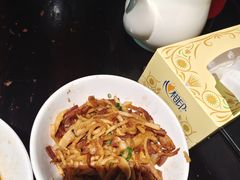 -长沙文和友(海信广场店)