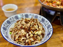 -好呷八大碗(五羊店)