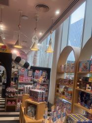 -奈尔宝家庭中心·亲子餐厅(前滩店)