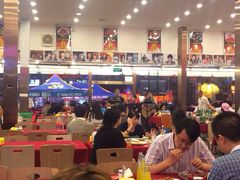 -簋街仔仔小龙虾(总店)
