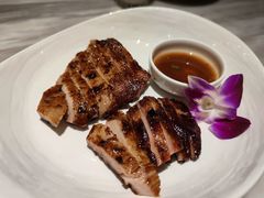 -金椰壳· 大厨新加坡菜(壹方城店)