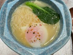 -麦MUGI铁板烧日式料理