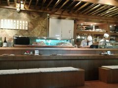 android_upload_pic-希望日本料理(保利香槟花园店)