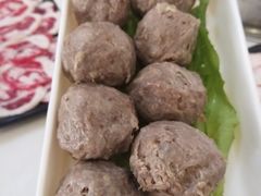 -三头牛·潮汕牛肉生蚝火锅 (夏湾店)