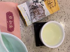 -点都德(盘福楼店)